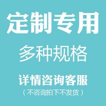 유압솔밸브 양방향 DSG-02 유공압친구, （8）, 1개