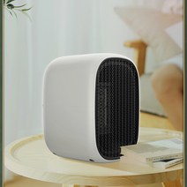 곱창난로대형업소용돈풍기공업용산업용난방기히터홈히터 미니 500W 기숙사 뜨거운 공기 송풍기 작은 오븐, 01 500W_02 EU
