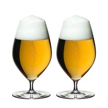 리델 베리타스 피노 누아 글라스 2잔 218866, Beer