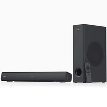 [ For LG 이어폰증정 ] 크리에이티브 STAGE V2 사운드바 / 17시까지 우체국특송, Stage V2 사운드바 + FOR LG 이어폰