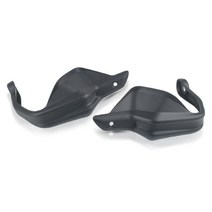 안전 혼다 NC700X NC 750 X NC750S CB650F NC750X CTX700 바이크 오토바이 액세서리 핸드 가드 쉴드 프로텍터 윈드 실드, [01] black, 01 Black