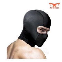 나루 F3 F 바라클라바 사계절용 / 오토바이 필터링 바라클라바 마스크