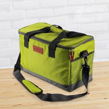 키친아트 쿨러백 5L