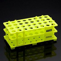 코니칼튜브 랙 - 32343, 15mL