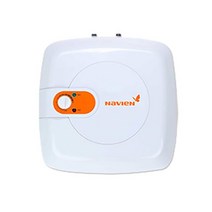경동나비엔 전기 온수기 EW-30RN U 30L 저장식 상향식, 1)설치의뢰(설치비별도)