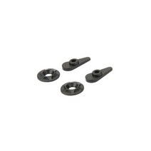 [Pro-Line Racing]AP1730-03 TC Wing Mounts