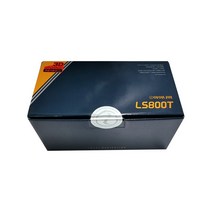아이나비 LS800T 16GB 7인치 3D 내비게이션, 아이나비LS800T(거치형)