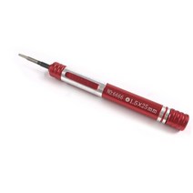 정밀 드라이버 스마트폰 노트북 시계 안경 수리용 작은 십자 드라이버 Y1.5
