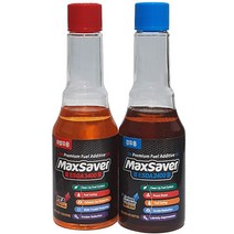 맥세이버 연료첨가제100ml_2P세트, 상품:맥세이버 연료첨가제100ml_디젤용2P