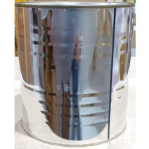 대성 무료 고체연료(대성 2.2K) | 고체연료 업소용고체연료, 거마 고체연료