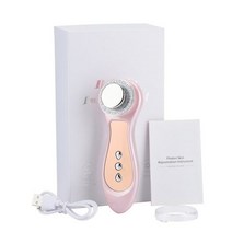 홈케어 뷰티 디바이스 갈바닉 얼굴 리프팅 기계 피부 관리 기기 마사지기