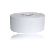 RP 뽀삐 화장지_45345_점보롤500m_(BOX) (CPBT21#J125)