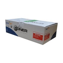 [IL∃7] 재생토너) Q7516A 프린트 프린터 카트리지 교체_E∃8260eA, ∠본상품, ∠본상품
