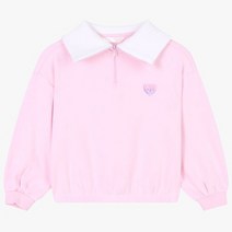 보들보들밍크융맨투맨RGMA22N2CNC대전유성점