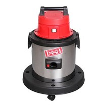 고팡몰_IP CLEANING-건식전용 진공청소기 ISSA 203 26L (1EA)_ko_꾺, 꾺_선택_, 없음