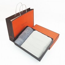 칠순답례품수건 송월 타올 팔순 수건 환갑 찜질방 돌 답례품 호텔 기숙사, [송월]호텔컬렉션 클래식세트 6