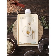 뺄타임한끼 식사대용 쉐이크 단백질 다이어트 식단 파우치 음식 보조제 프로틴 파우더, 6종혼합