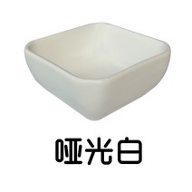 내열페인트 스프레이 내열 락카 금강 자가도 야외 고온 금방수 에나멜 실외 블랙화이트 가구 스테인리스 스틸 도, 01 핸드페인팅/핸드페인팅, 04 004무광백
