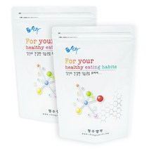 청수생약 괴각 회화나무열매 600g+600g 건조 괴실 여성건강, 1개, 1200g