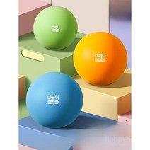 요가볼 근육이완볼 스트레칭공, No.5볼그린그래스그린대볼프레임+네트포켓을신고