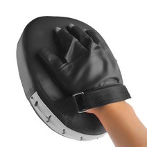 샌드백 스탠드 펀칭백 권투 복싱 연습용 펀치백 펀칭 백 패드 피트니스 태권도 MMA 핸드킥