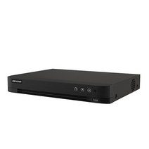 [하이크비젼] 16채널 DVR 녹화기 iDS-7216HQ [하드미포함]