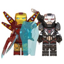 아웃라이더드롭쉽공격 실비 래비저의공격 헬멧 스파이더맨 고스트라이더팀업 블랙위도우헬리콥터추격전 무기연구소 스파이더사이클추격전 스칼렛위치 스파이더맨피규어 스파이더맨과박물관침, AH.아이언맨 A2