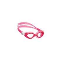 크레씨 킹크랩, 라임