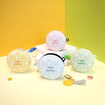 주문제작 크레용 엘지 톤플러스 프리 케이스 키링증정 HBS-PFL7, 톤_플러스_프리_케이스_크레용_그린, 하단케이스_블랙