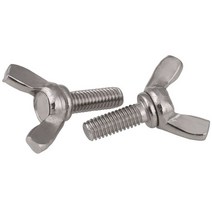 웨지앙카 동공 케미칼 세트 스트롱 드롭인 앙카 m4 m5 m6 m8 316 스틸, 25mm
