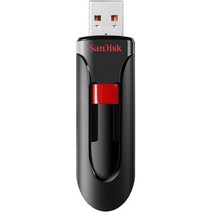 일본직발송 3. SanDisk 64GB 크루저 글라이드 USB 2.0 플래시 드라이브 - SDCZ60 -064G -B35 B007YX9OA8, 64GB 플래시 드라이브_One Colo, One Color, 상세 설명 참조0