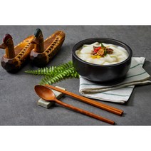 한울 쌀떡국 3Kg, 2팩