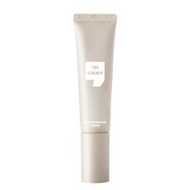 아임유니 스킨 파운데이션 프라이머 30ml, 4개