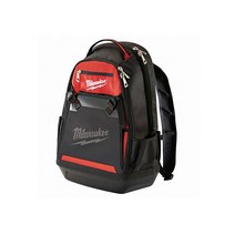 밀워키 밀워키 백팩 48-22-8200