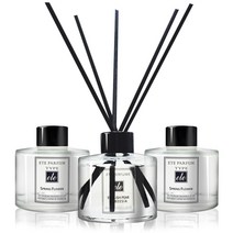 에떼 블랙베리앤베이 실내디퓨저100ml 향50여종 선택가능 140ml충진, J릴리오브더벨리