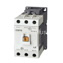 (주)LS산전 [LS산전] 전자접촉기 마그네트 AC110V MC-50a, 단품
