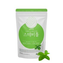 원아푸드 스테비아 에리스리톨 스테비톨 1kg