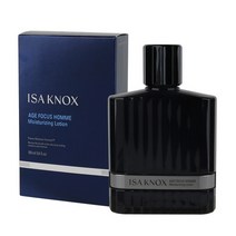 엘지 이자녹스 에이지 포커스 옴므 애프터쉐이브 스킨 150ml