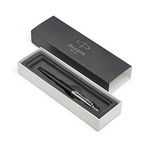 PARKER 조터 샤프 0.5 블랙 만년필 볼펜 파카펜 고급 파카