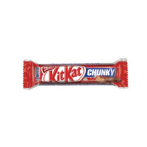 KitKat 청키 오리지널, 38g, 3개