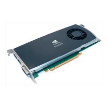 쿼드로 QUADRO FX3800 DDR3 1G 전문가용