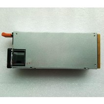 2023 IBM X3755M3 서버 전원 장치 00W FRU PN : 9Y4934 9Y558 pu에 사용, 01 00W