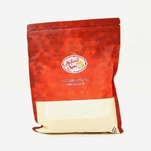 신영 엠비시즈닝 육류결착제 500g plpl, 1, 본상품선택