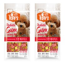 동물농장 프로바이오틱스 크렌베리믹스 강아지푸드사료, 상세페이지 참조, 상세페이지 참조, 상세페이지 참조