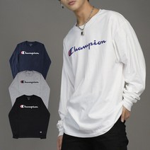 챔피온 빅로고 맨투맨 긴팔티셔츠 티셔츠>>긴소매” class=”wr-img”></a></div>
</p></div>
</p></div>
</p></div>
<div class=