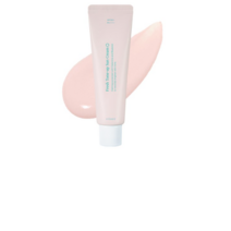 휘게 프레쉬 톤업 선크림 SPF50+ PA++++, 3개, 100ml