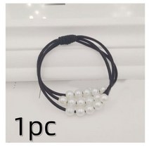 애완 동물 고양이 발톱 그라인딩 로프 액세서리 밧줄 스크래치 재료 감기, 10m, 1pc