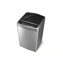 LG 통돌이 세탁기 T20VVD 배송무료