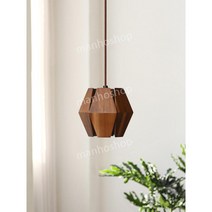 라탄갓등 식탁등 식탁등인테리어 전등갓등 카페라탄조명 천정등 버섯조명 인테리어거실등, 2. M