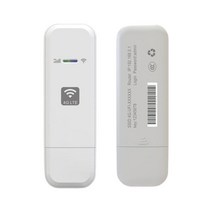LDW931 동글 Wi-Fi 한국버전 SKT 라우터 LTE 5채널